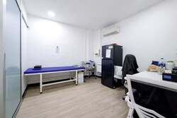 Jurong East Street 24 (D22), Shop House #580063801
